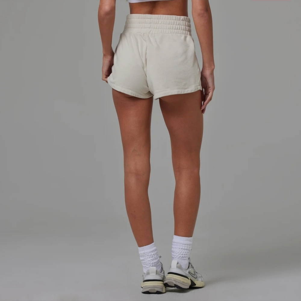 Talentless Boxing Short - Picture 6 of 6